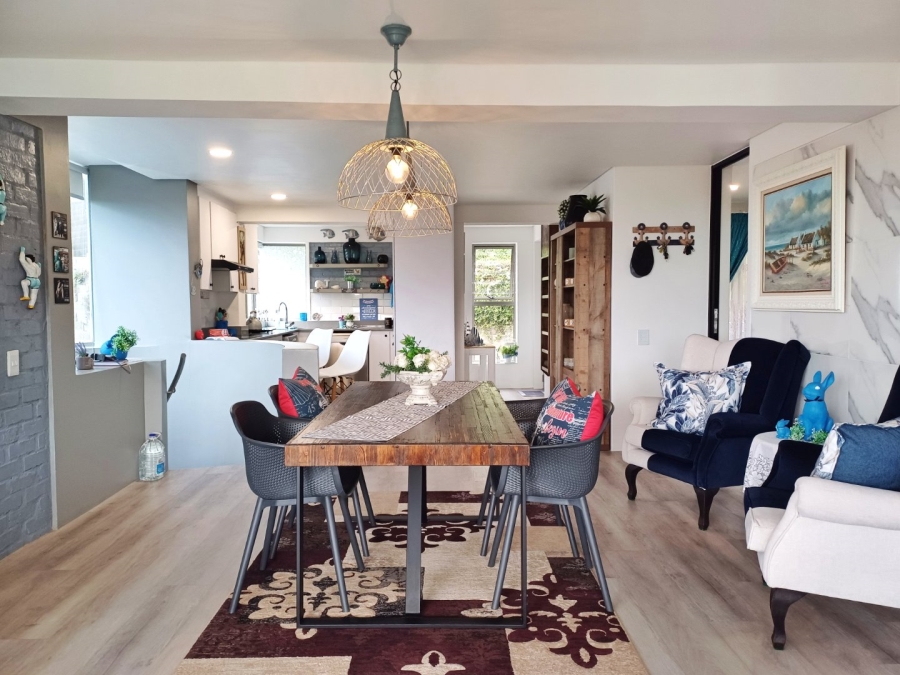 2 Bedroom Property for Sale in Island View Western Cape
